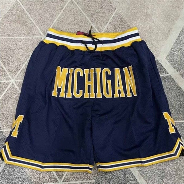 Basketball Drip Etsy Canada