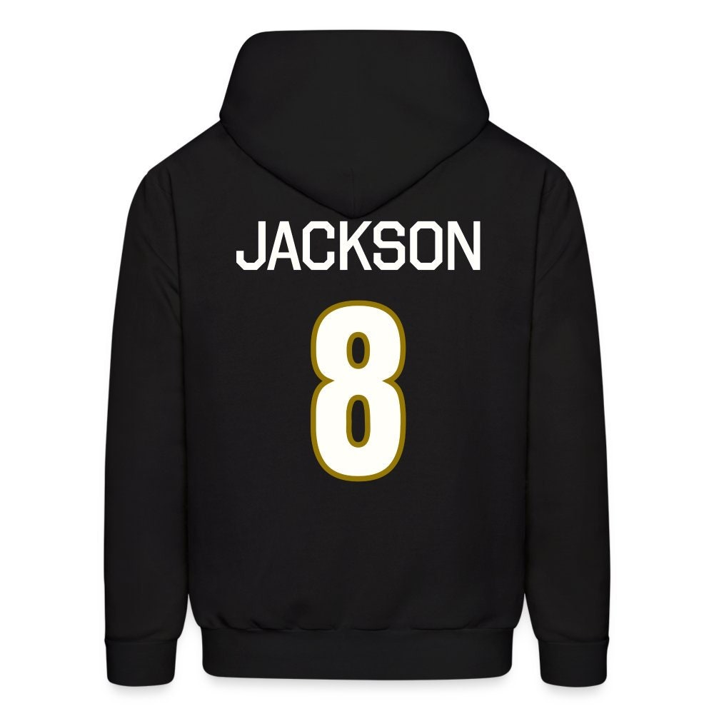 preschool lamar jackson jersey