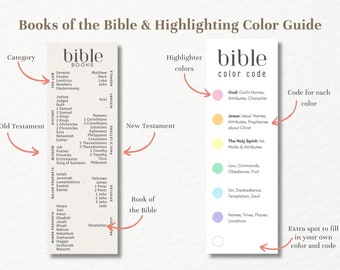 【bible】14点おまとめ il_340x270.5689799319_dya0.jpg
