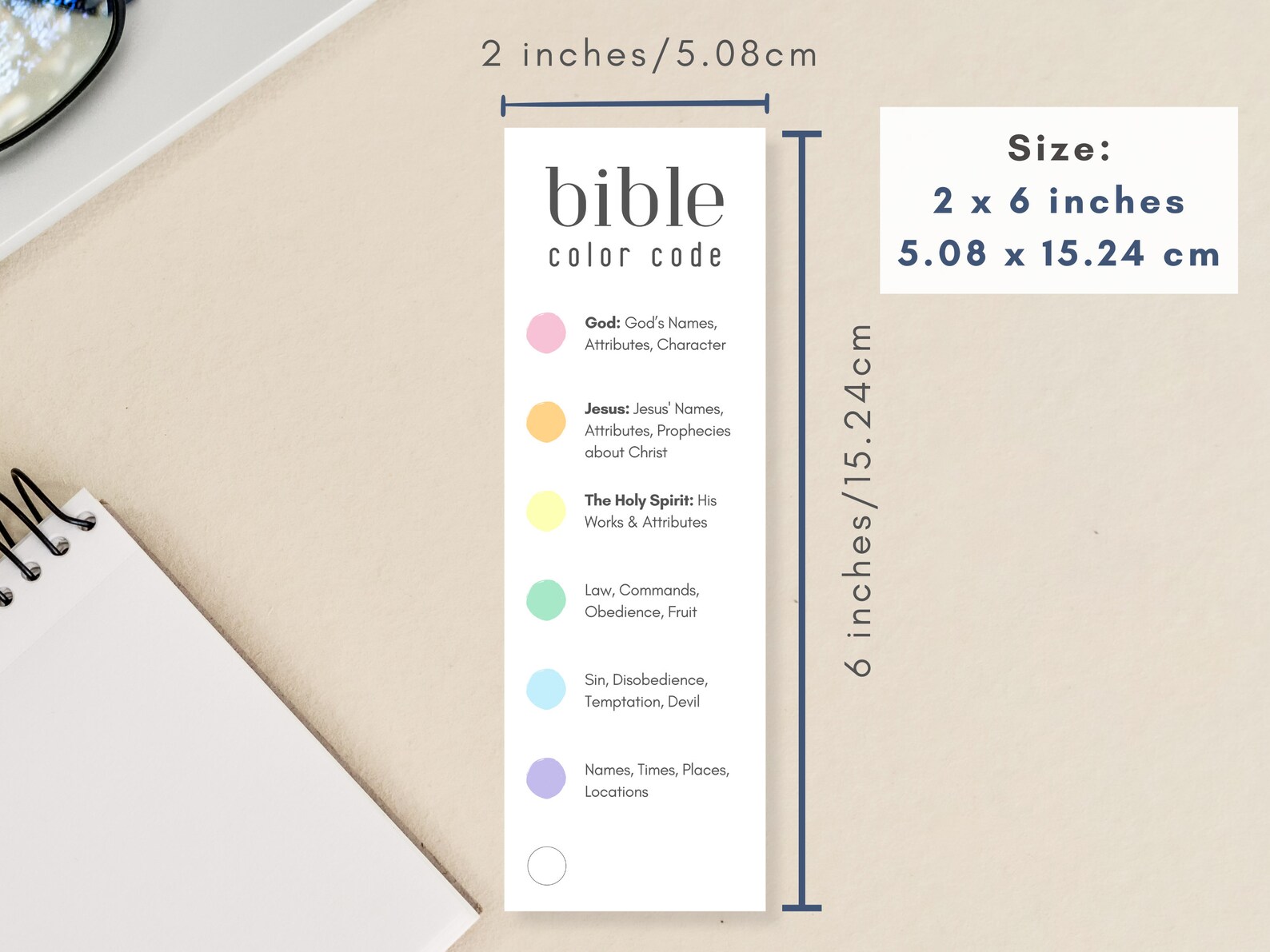 14 Bible Study Bookmarks Printable | Books of the Bible, Reading ...