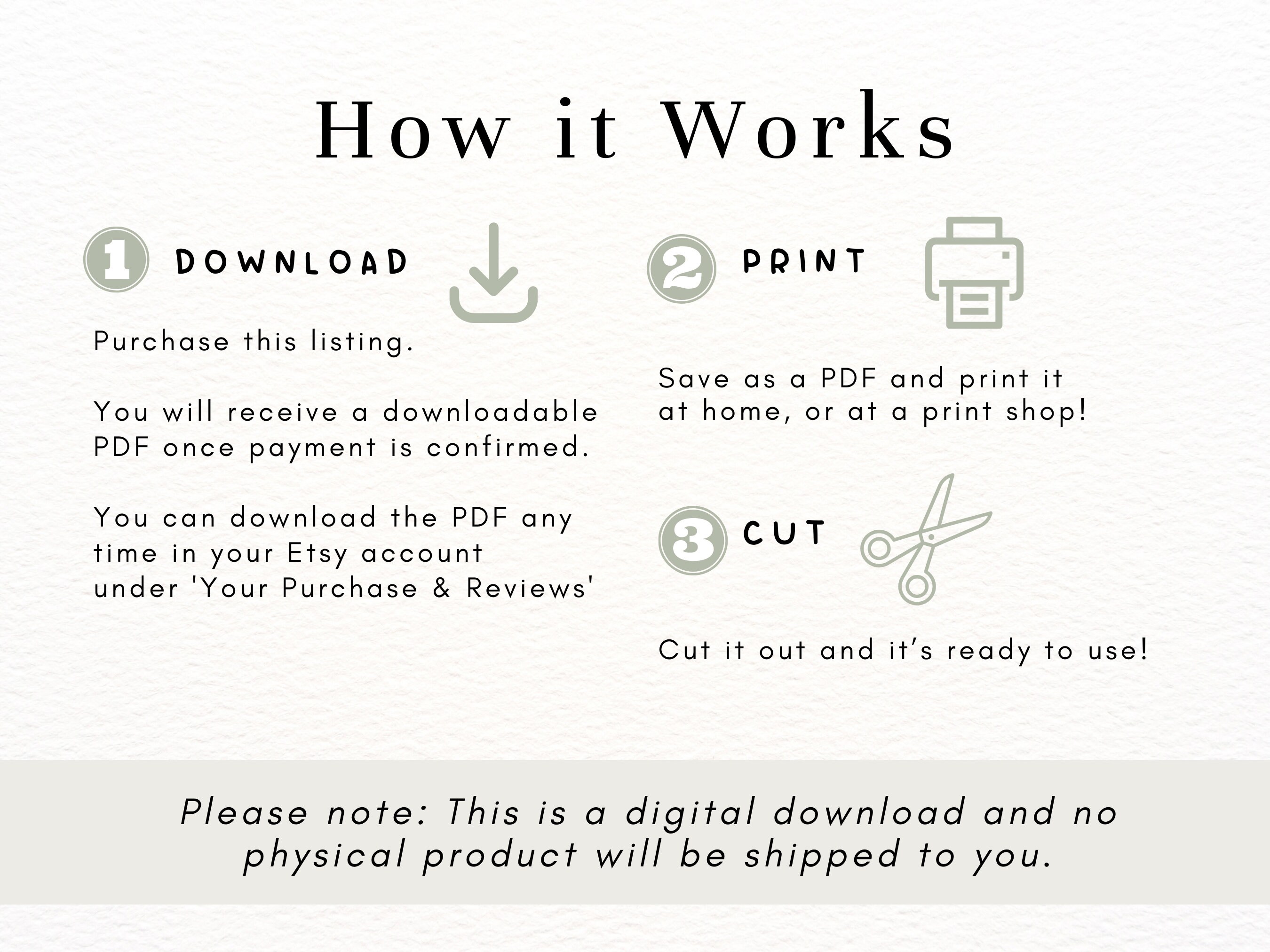 Bible Color Code Bookmarks | 5 Bible Study Highlighting Tool Bookmarks ...