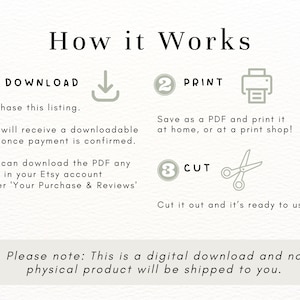 10 Prayer Bookmarks Printable | Christian Prayer Journal Bible ...