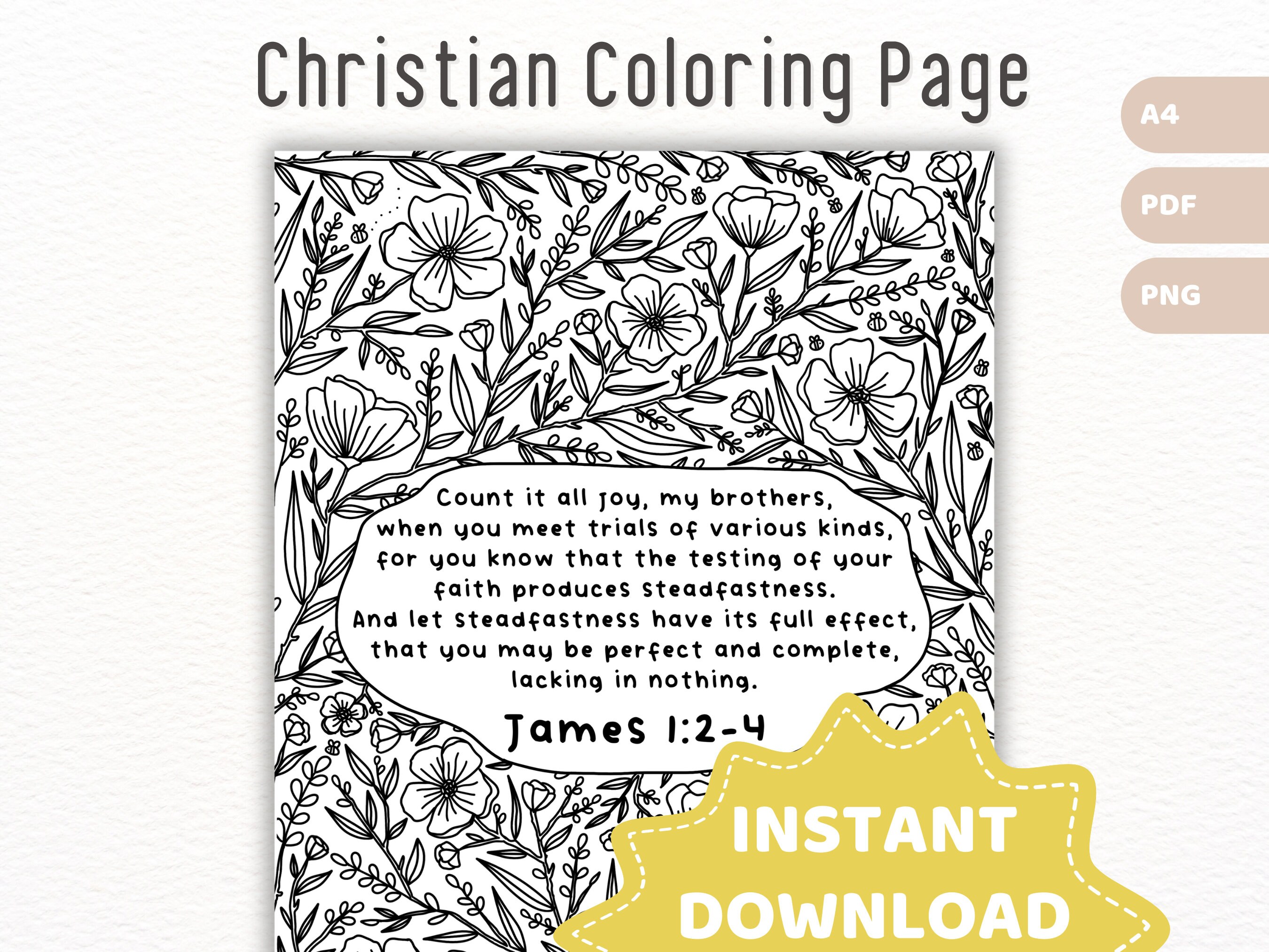 20 LeBron James Coloring Pages (Free PDF Printables)