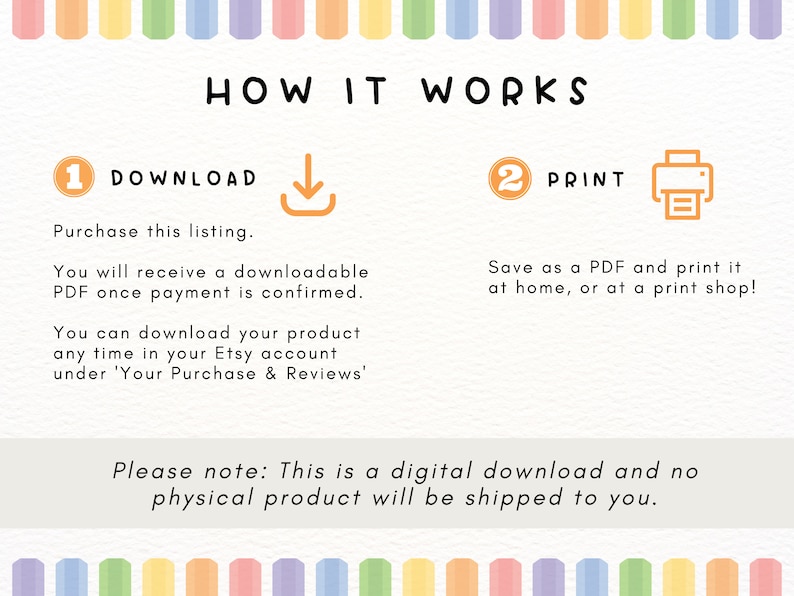 Bible Study Printable for Children Kids Elementary School Youth | SOAP ...