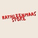 kathleen