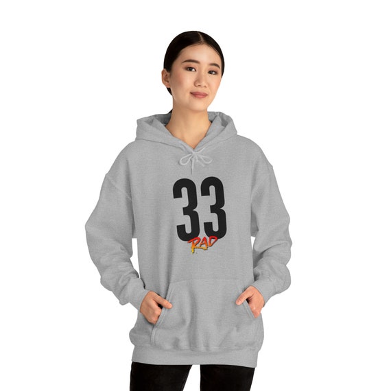 Rad hotsell racing sweatshirt