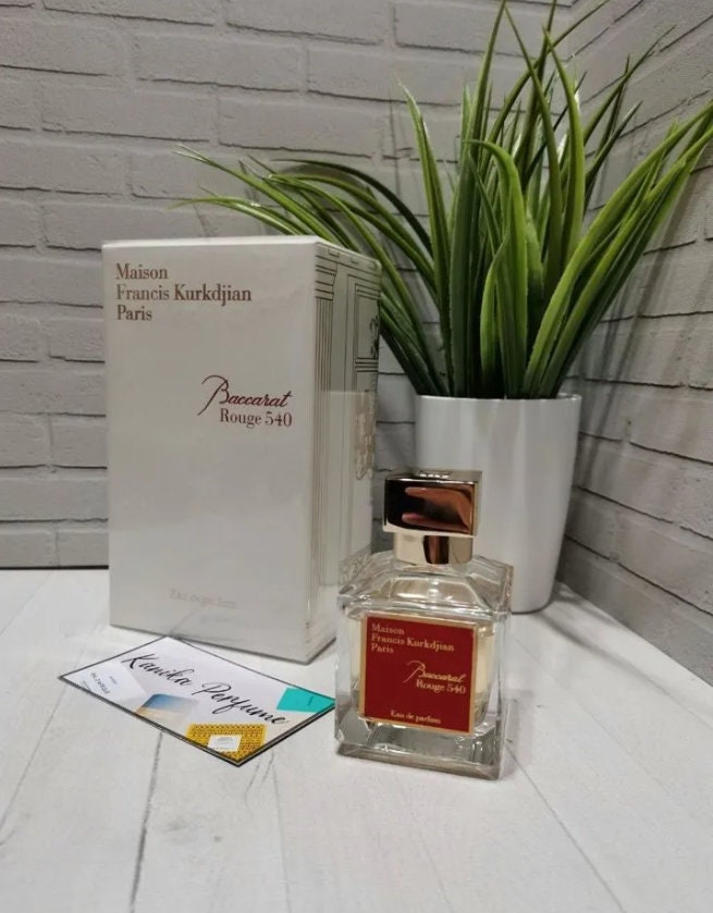 Maison k perfume sale