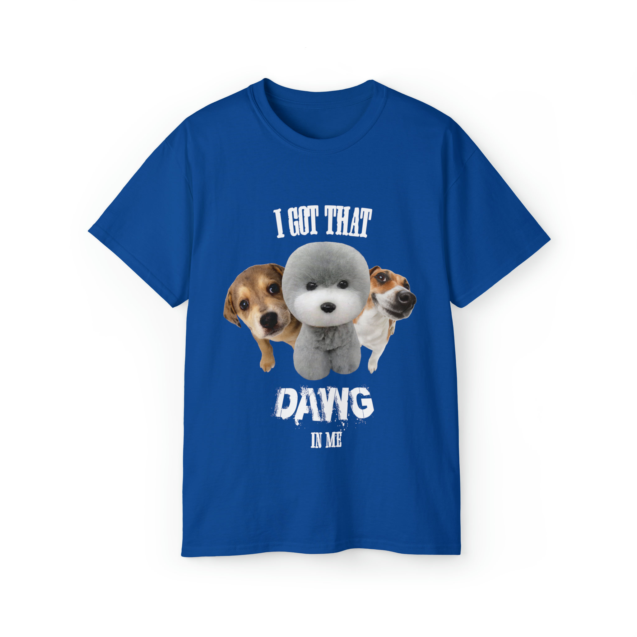 【GENERAL IDEA】Puppy Friends Loose Fit ティーシャツ MUSINSA公式 | GENERAL IDEA Puppy Friends Loose Fit Short