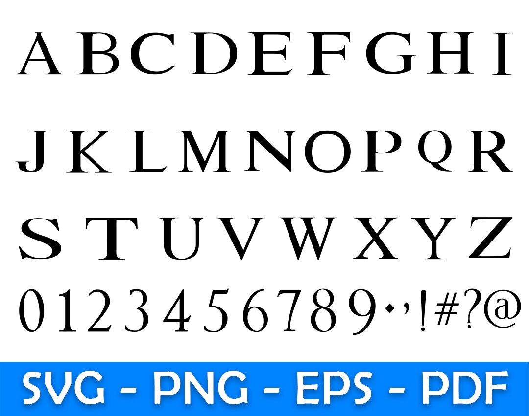 The Lion King Font SVG the Lion King Alphabet the Lion King Etsy
