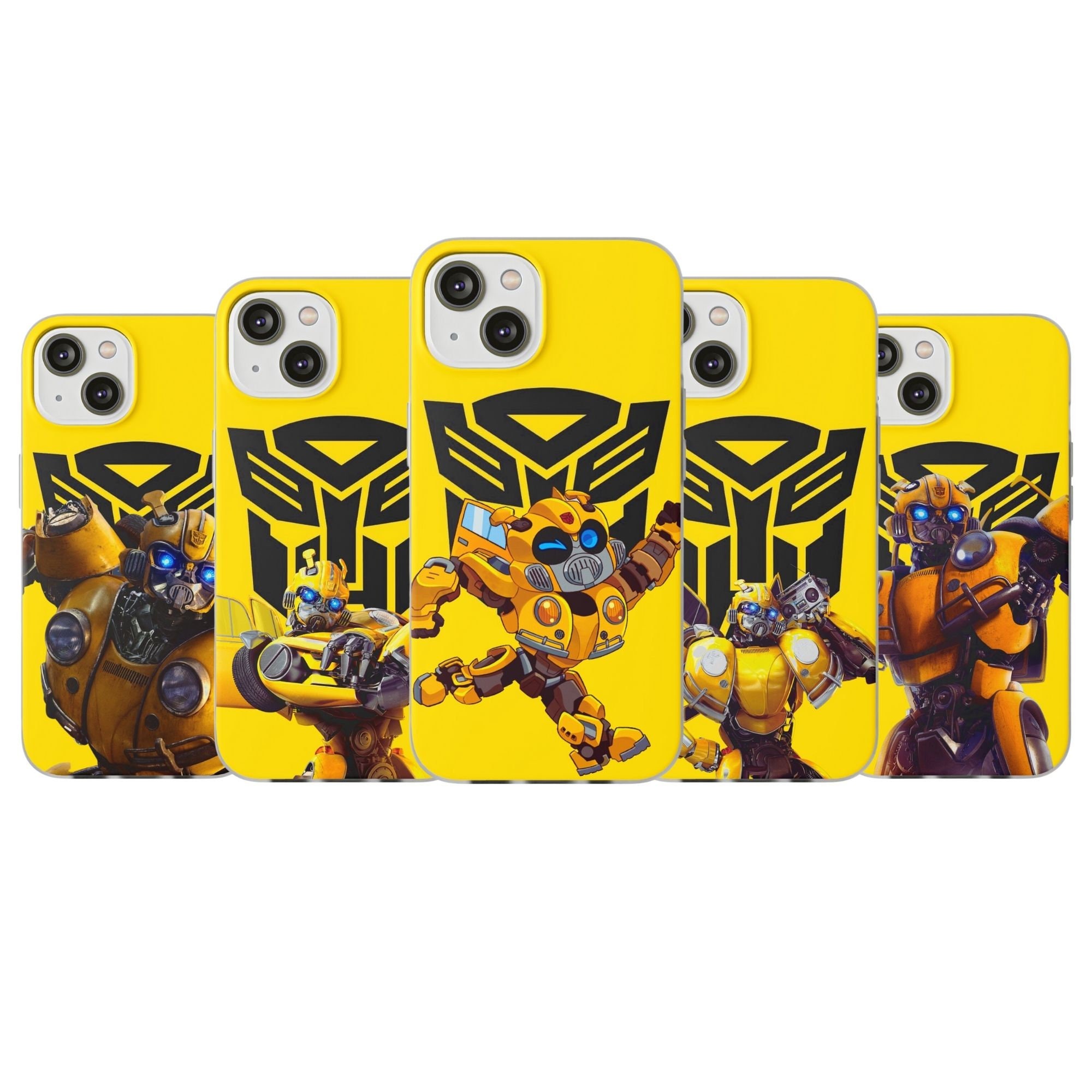 Transformers Prime Optimus Graphic Design iPad Case & Skin for