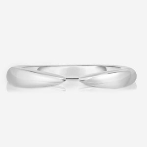 Gold Cuff Wedding Band, Claw Band, Open Band, Cuff Wedding Band, Solid Gold Band, Open wedding Band, Cuff Gold Band, Ring for Daughter