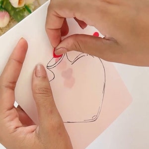 Idées cadeaux DIY pour des amis, Cadeaux pour mères de famille, Cartes cadeau d'anniversaire de naissance, Créations amoureuses, Cadeau pour un rendez-vous galant, Idées cadeaux faites main