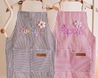 現在、この商品の在庫はありません - Etsy