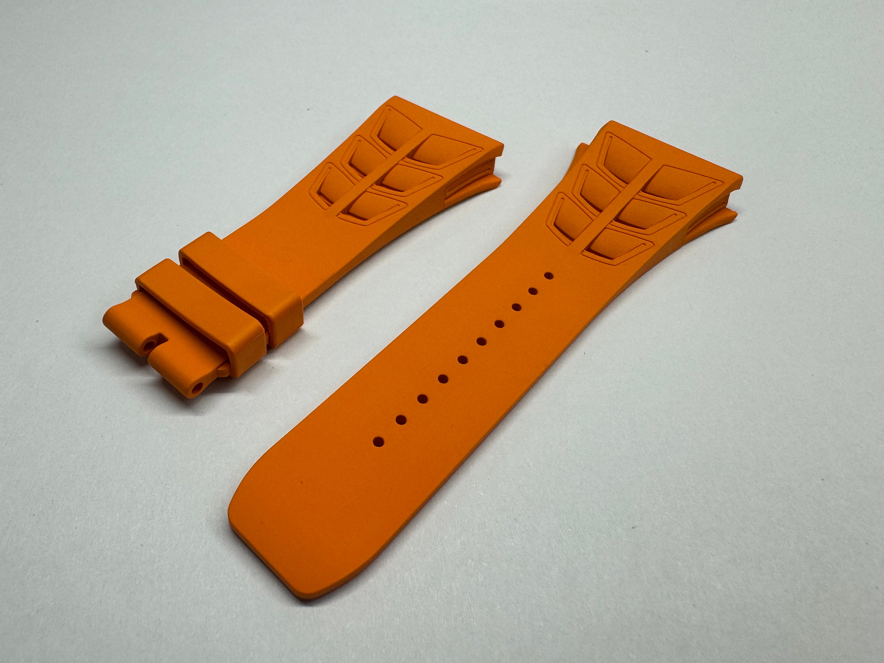 Richard Mille Strap - Etsy Richard Mille Strap - Etsy