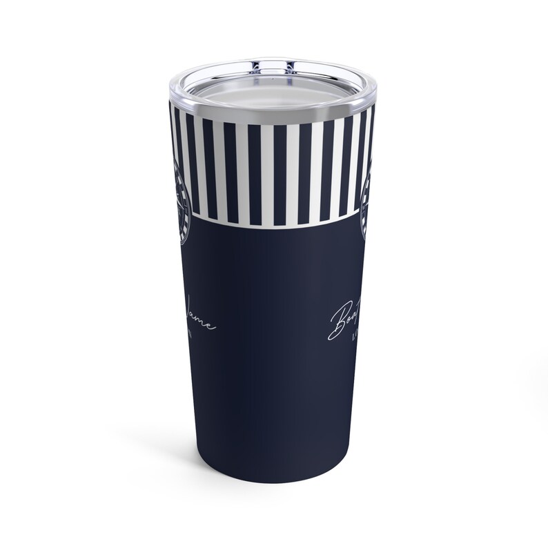 personalized-boat-name-tumbler-20oz-custom-boat-name-tumbler-nautical