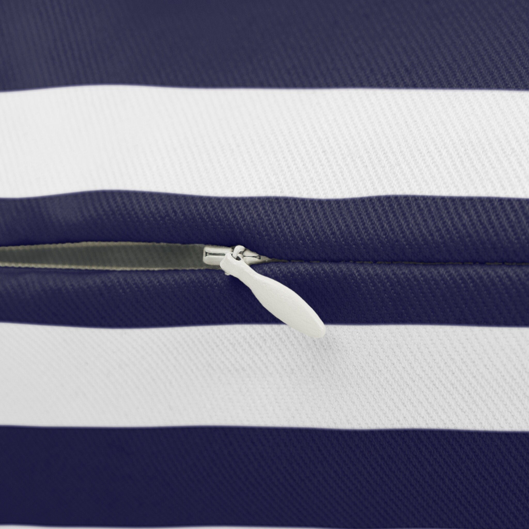 8-Quart Digital Air Fryer