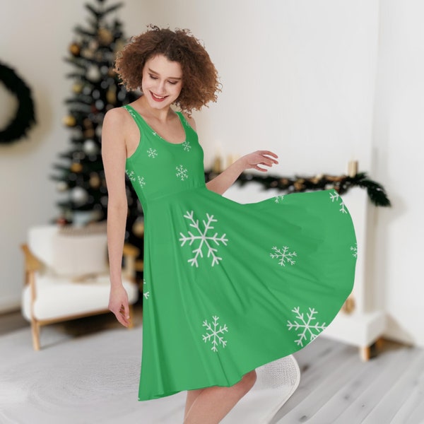 New Years Eve Dress Etsy