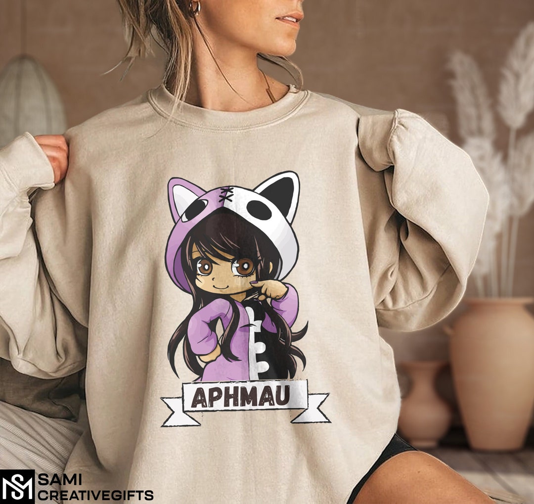 Dunia Anime di Ujung Jari: Panduan Lengkap Membeli T-Shirt Anime Online
