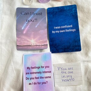 Mini 4 Messages | Same day