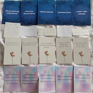 20 messages Oracle