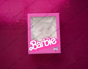 Boneca Barbie Happy Family Midge grávida e bebê 2003. Colecionável.