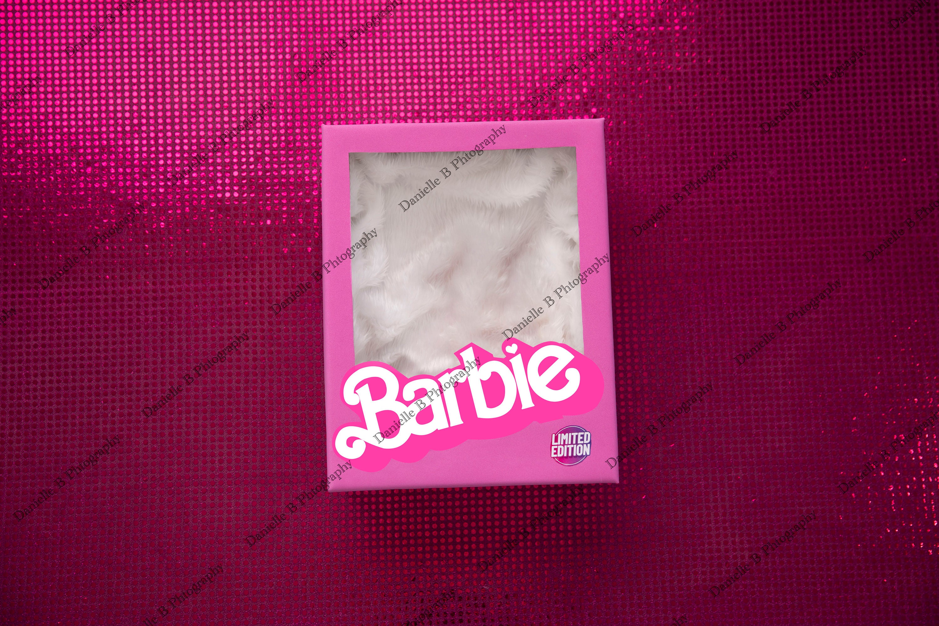 Wallpaper Pop Star  Barbie princess, Barbie, Barbie images