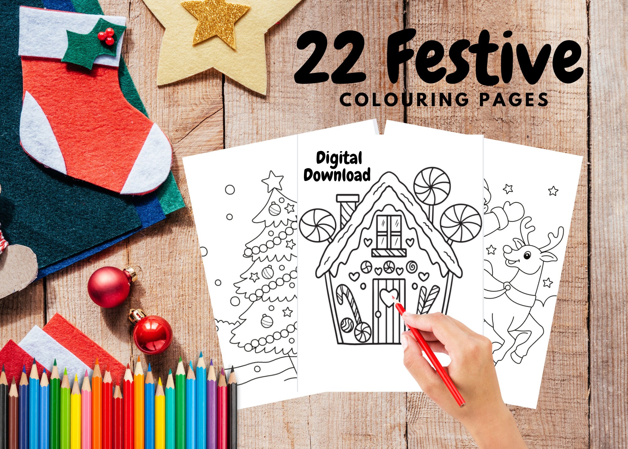Festive Coloruing Cartoon Nickelodeon: Festive Coloring Book, Part 2 – JLDZ