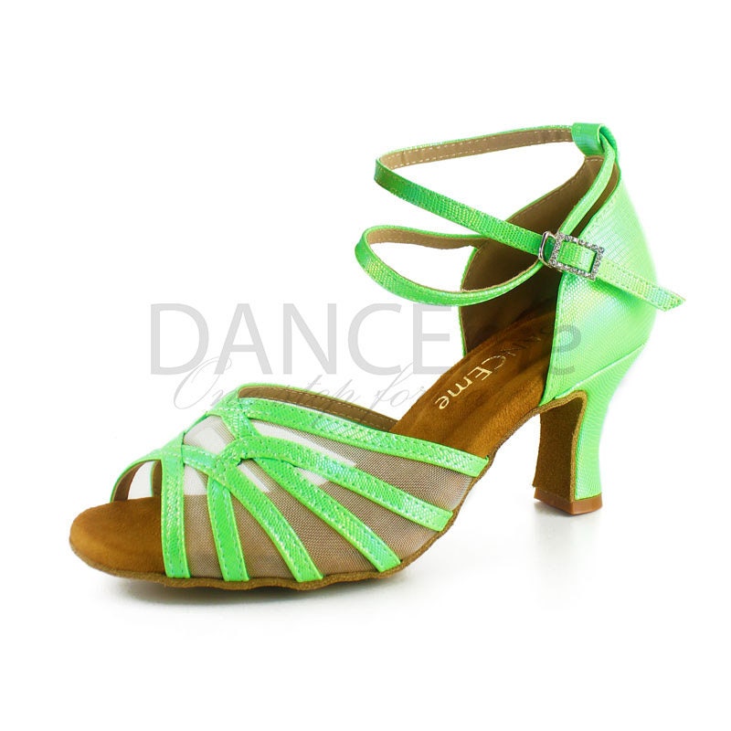 green emerald velvet dress Amazon.com: EVSER Dress Oxford Formal Shoes for Men Lace Up Brogue Pointed  Toe Faux Leather Derby Shoes Rubber Sole Block Heel Slip Resistant Party  (Color : Green, Size : 11) : Clothing,