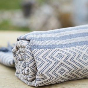 Hammam blanket hotsell