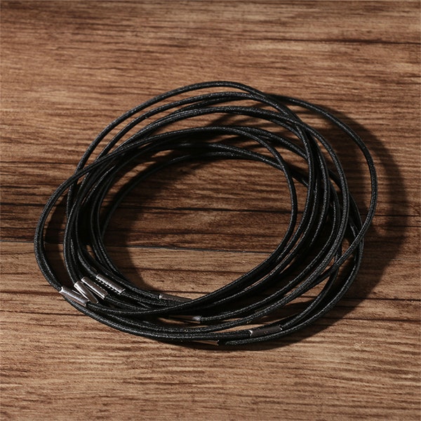 Elastic Cord for Traveler Notebook Etsy