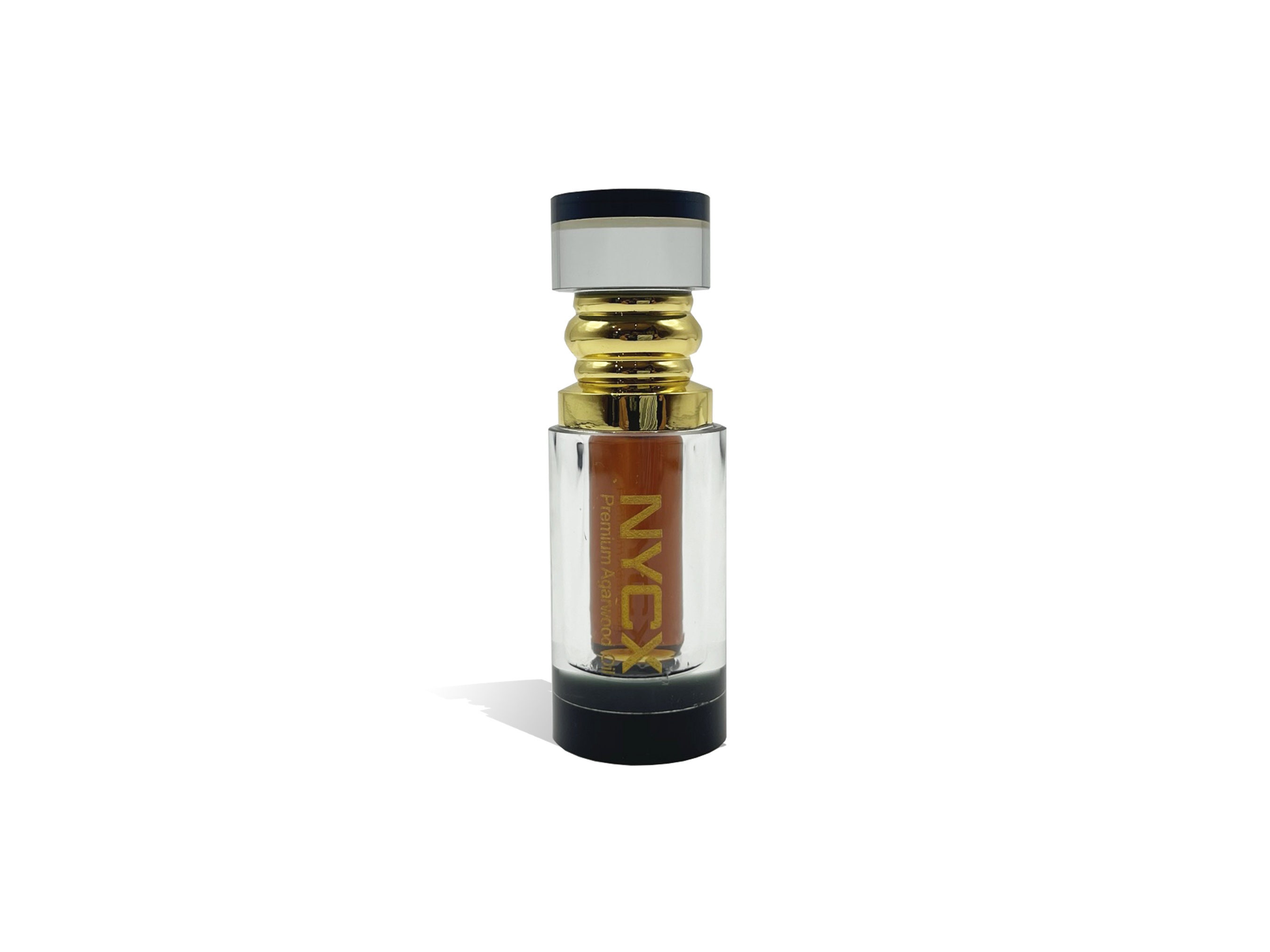 Agarwood (Oud) Essential Oil, Private Reserve-EOAGRWPR