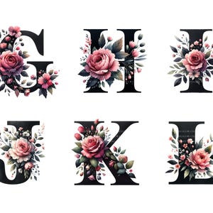 Op de afbeelding: Een rustiek houten bord met de tekst "Welcome to our home" in witte letters. Het bord heeft een verweerde afwerking en een eenvoudig, uitnodigend ontwerp, perfect voor een veranda of entree.