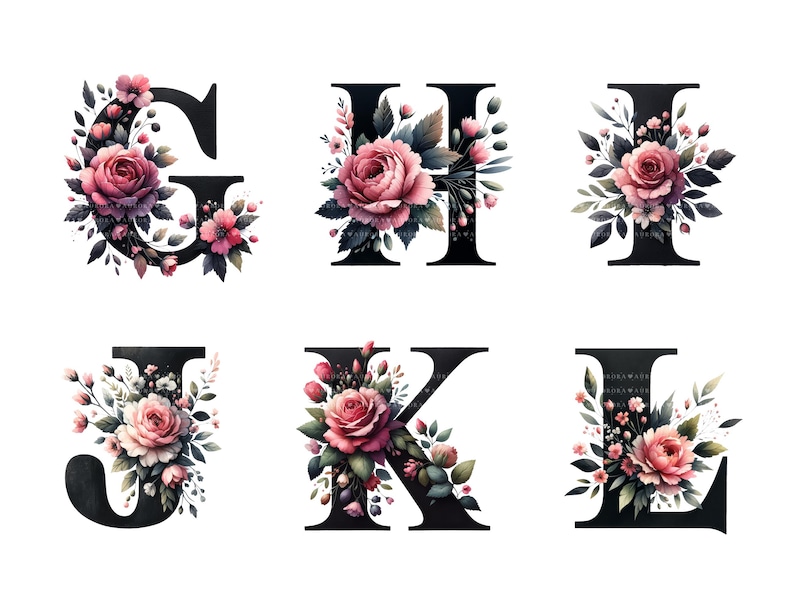 Op de afbeelding: Een rustiek houten bord met de tekst "Welcome to our home" in witte letters. Het bord heeft een verweerde afwerking en een eenvoudig, uitnodigend ontwerp, perfect voor een veranda of entree.