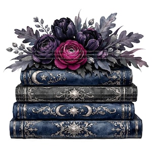 Puede incluir: Un letrero de madera rústica con el texto "Welcome to our home" en letras blancas. El letrero presenta un acabado envejecido y un diseño simple y acogedor, ideal para un porche o entrada.