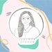 TeacherJoannaPH store logo