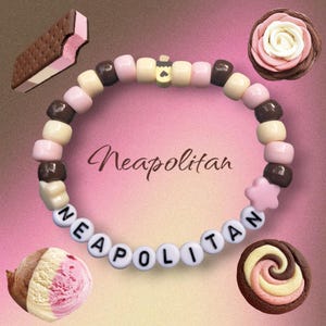 Neapolitan