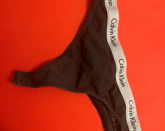 getragene unterwäsche verkaufen etsy