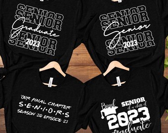 Disney Senior Shirt, Senior Graduater, Graduation Senior 2025, Senior Graduate Tee, Senior Team Shirt, Graduate 2025 Shirt, Class of 2025