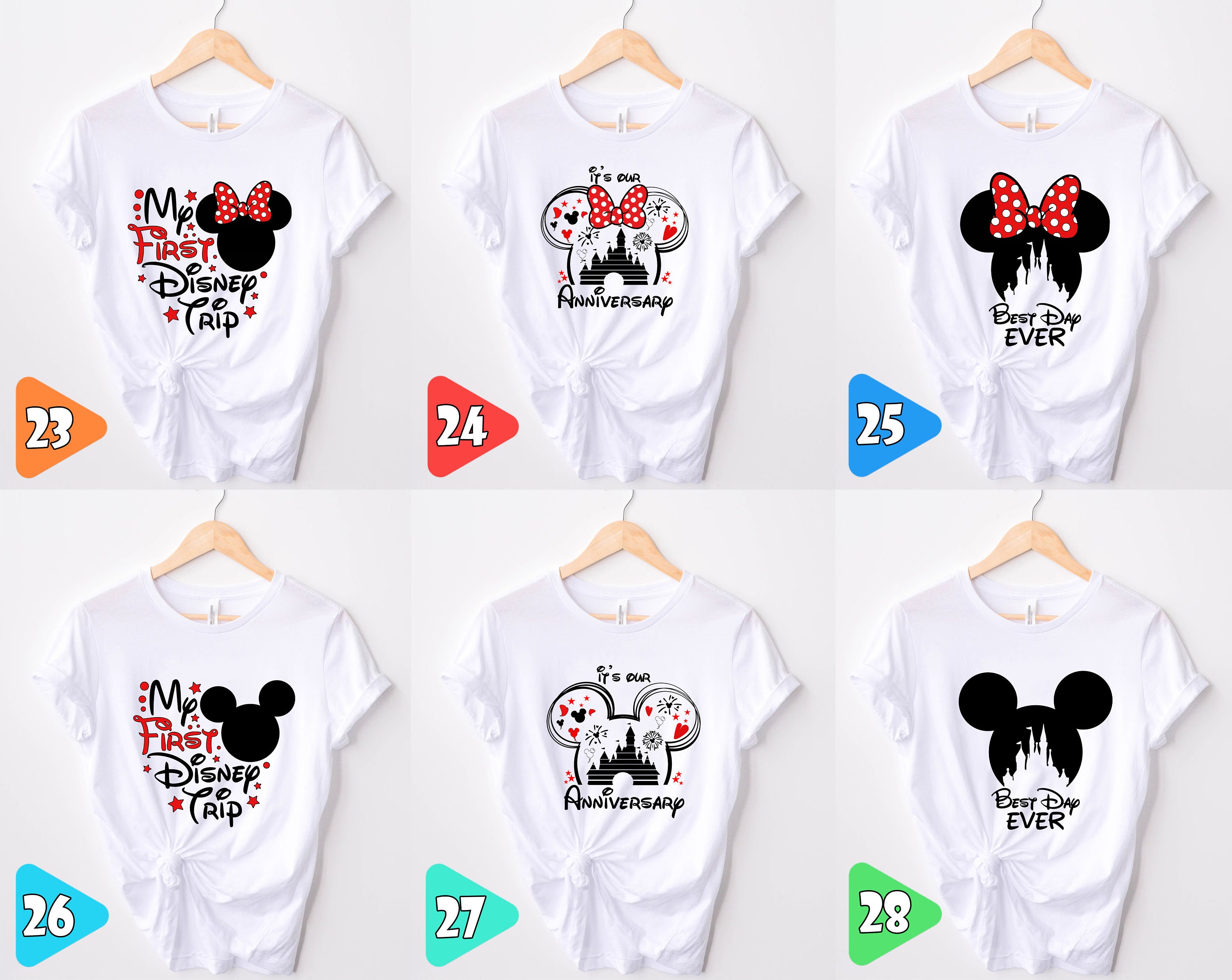 il_fullxfull.5456353497_aqaw.jpg