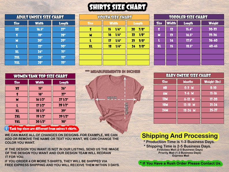 Disney Custom Senior Shirt, Senior Graduater, Graduation Senior 2025, Senior Graduate Tee, Senior Team Shirt, Graduate 2025, Class of 2025 image 5