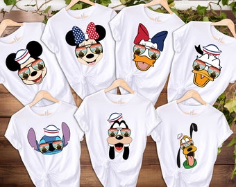 Cruise Best Day Ever Shirt, Disney Cruise Shirt, Vacay Mode Shirt, Lets Cruise Tee, Hello Sunshine, Best Summer Ever Shirt, Magical Castle