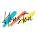 Houston Custom Tee