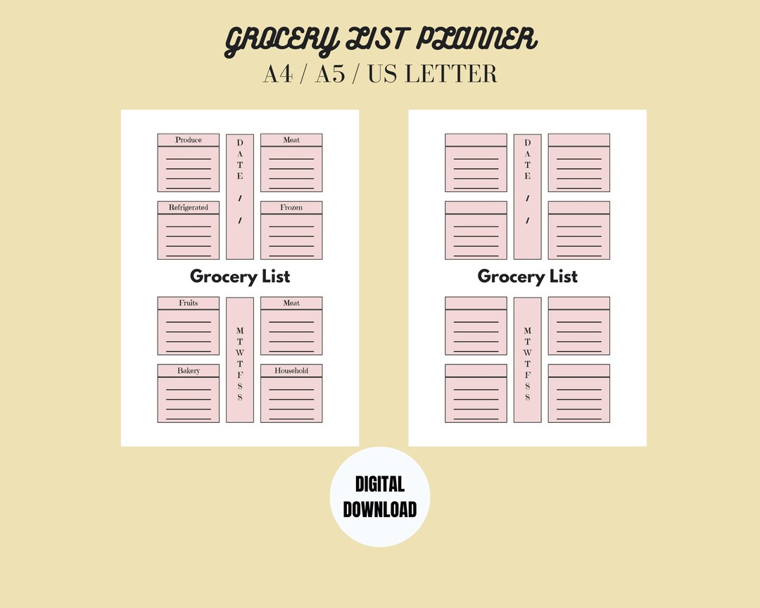 printable-master-grocery-checklist-grocery-items-list-pdf-etsy