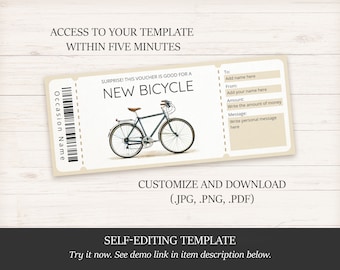 Bicycle Wheel Voucher Scheme For Bike Repairs Bike Repair Vouchers