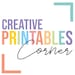 CPrintablesCorner store logo