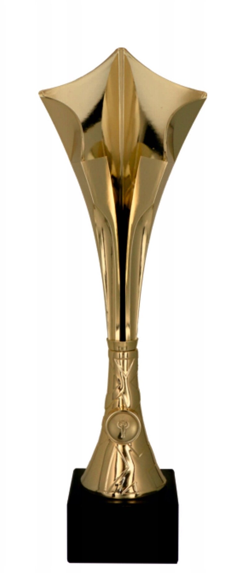 1st 2nd 3rd Trophies Custom Trophy Personalised Trophy Award 1st-2nd-3rd-trophies-custom-trophy-personalised-trophy-award