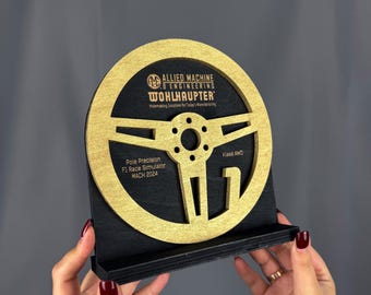 Car Show Trophy Car Grill Hot Rod Racing Trophy Antique Gold Award Winner Best In Show Car Show Award Participant Trophy Custom