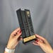 CustomTrophy
