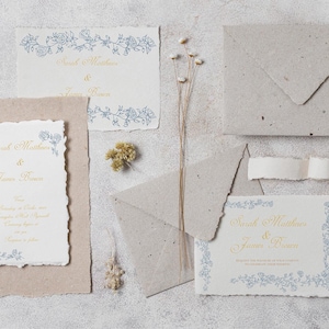 11 floral frames and borders featuring detailed patterns, ideal for enhancing visual presentations and designs — preview image 7.