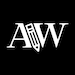 Andy White